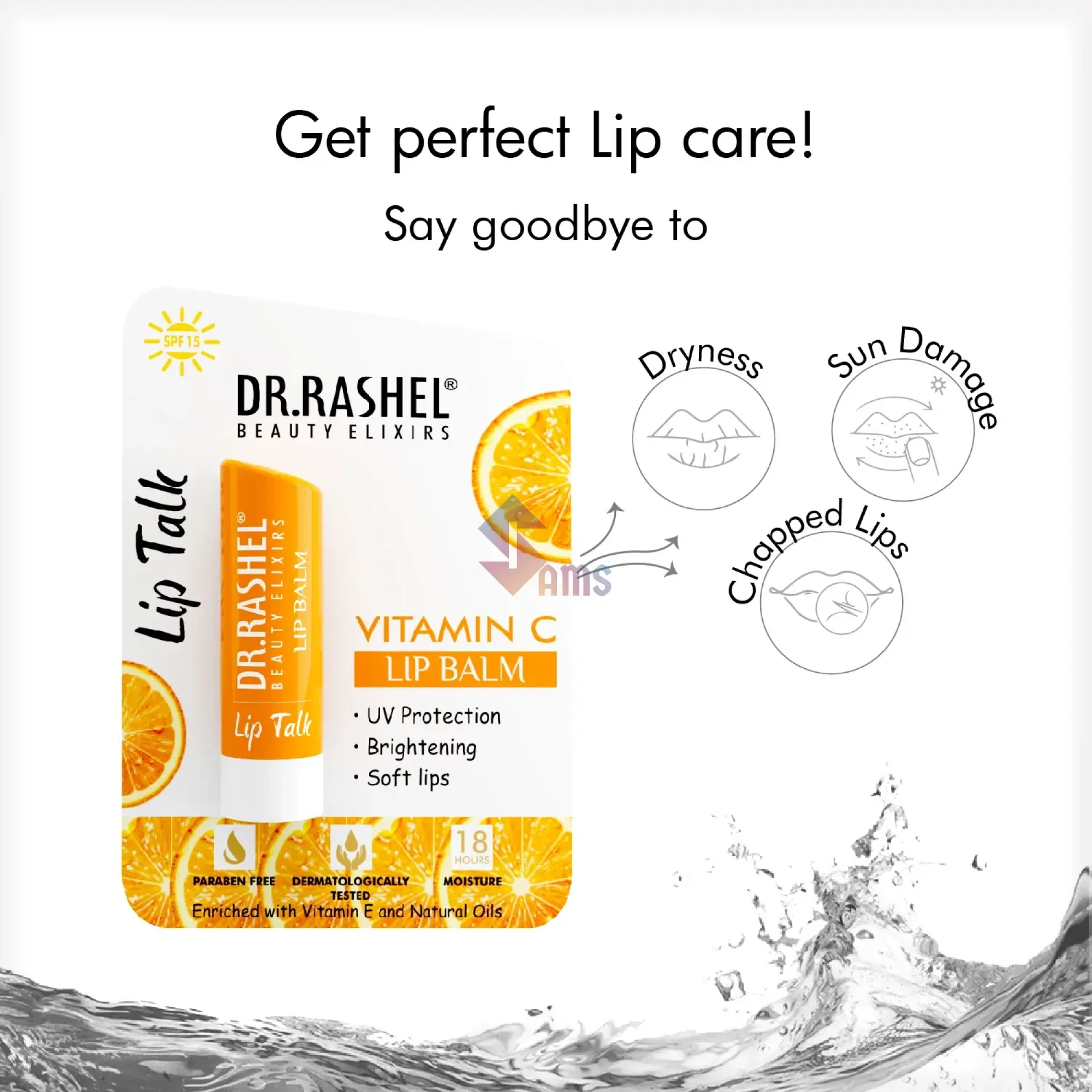 Dr Rashel LipBalm_VitaminC_2_1800x1800.webp 1.webp